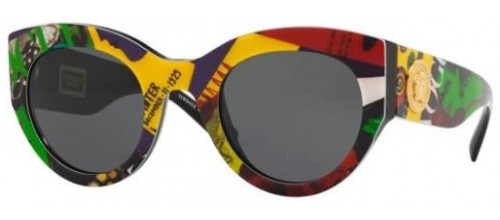 TRIBUTE COLLECTION VE 4353